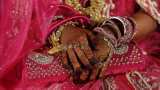 Marriage Loan: Top 5 points to keep in mind while opting for this credit line Marriage Loan: Top 5 points to keep in mind while opting for this credit line