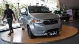 Mahindra's Electric Vehicle sales rise over 2.5 times to 10,276 units in FY19 Mahindra's Electric Vehicle sales rise over 2.5 times to 10,276 units in FY19