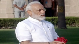 Narendra Modi Cabinet gets makeover, nearly half of previous ministers replaced