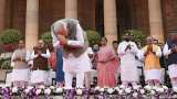 Modi 2.0 Cabinet: UP gets maximum berths, Maharashtra, Bihar follow Modi 2.0 Cabinet: UP gets maximum berths, Maharashtra, Bihar follow