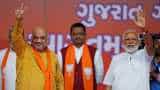 Narendra Modi Cabinet: 3 MPs from Rajasthan find place in council of ministers
