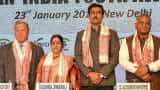 Narendra Modi cabinet: Sushma Swaraj, Maneka Gandhi to Rajyavardhan Rathore - Big names that are missing Narendra Modi cabinet: Sushma Swaraj, Maneka Gandhi to Rajyavardhan Rathore - Big names that are missing