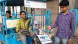 Paytm logs 400 million transactions every month, holds 50 pct market share Paytm logs 400 million transactions every month, holds 50 pct market share