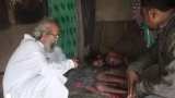Modi of Odisha! Meet Pratap Chandra Sarangi - BJP MP takes internet by storm | These pics justify social media love for him Modi of Odisha! Meet Pratap Chandra Sarangi - BJP MP takes internet by storm | These pics justify social media love for him