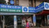 SBI Online: Lost your debit card? Here’s how you can withdraw money from State Bank of India