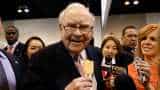 Exclusive! Warren Buffett to buy 14% stake in ICICI Prudential Life