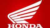 A quiet revolution by Honda? India's first BS-VI two-wheeler set to arrive on this date - What we know so far A quiet revolution by Honda? India's first BS-VI two-wheeler set to arrive on this date - What we know so far