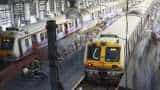 Travel by Mumbai local? Western AC local train fares hiked