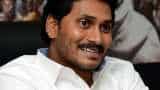 Andhra's new government enhances social security pension Andhra's new government enhances social security pension