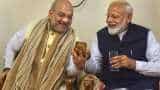 Modi 2.0: In first Cabinet meet, pension scheme for shopkeepers, traders cleared Modi 2.0: In first Cabinet meet, pension scheme for shopkeepers, traders cleared