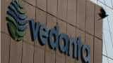 Production stalled at Vedanta Resources&#039; Konkola Copper Mines in Zambia