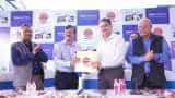 Saarthi Aaram Kendra: Tata Motors, IndianOil launch innovative welfare initiative for commercial vehicle divers