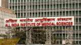 AIIMS Raipur Recruitment 2019: Fresh vacancies, last date June 24 - Here's how to apply AIIMS Raipur Recruitment 2019: Fresh vacancies, last date June 24 - Here's how to apply