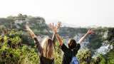 ICICI Bank Offer: Running out of cash? Here&#039;s how to fund your favourite vacation