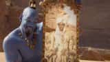 Aladdin box office collection till now: Will Smith film collects Rs 36.97 crore Aladdin box office collection till now: Will Smith film collects Rs 36.97 crore
