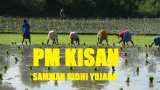 PM Kisan Samman Nidhi Yojana List 2019: These farmers to benefit - Check revised eligibility, official website PM Kisan Samman Nidhi Yojana List 2019: These farmers to benefit - Check revised eligibility, official website