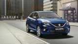 Maruti Suzuki sells 134,641 cars: Swift, Celerio, Ignis, Baleno, Dzire drive most numbers in May Maruti Suzuki sells 134,641 cars: Swift, Celerio, Ignis, Baleno, Dzire drive most numbers in May