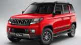 Elections impact: Mahindra, Toyota Kirloskar sell these many vehicles in May