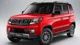 Elections impact: Mahindra, Toyota Kirloskar sell these many vehicles in May Elections impact: Mahindra, Toyota Kirloskar sell these many vehicles in May