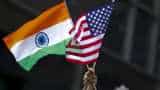 India on GSP withdrawal by US: 'Confident that two nations will continue to work together'