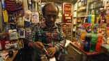 This Modi government scheme is set to benefit 3 crore retail traders, shop keepers 