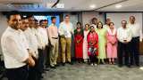 Tata Motors CSR programmes reach over 7 lakh lives in 12 months