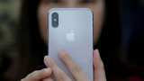 Good news for iPhone, iPad users: Now, you can download bigger files from App store Good news for iPhone, iPad users: Now, you can download bigger files from App store