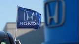 Honda Cars sales dip 28 pc to 11,442 units in May