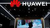 Can India offset Huawei&#039;s global losses post US ban?