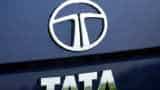 Tata Motors report: Auto major sells 49,155 units in May 2019
