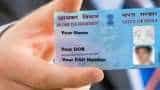 How to apply for PAN online: Avoid these 5 mistakes on PAN card application