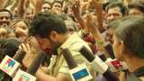 NGK Box Office Collection Day 2: Double bonanza! Suriya film records another Rs 1 crore-day in Chennai! NGK Box Office Collection Day 2: Double bonanza! Suriya film records another Rs 1 crore-day in Chennai!