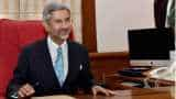 Indian-Americans welcome S Jaishankar's appointment as India's External Affairs Minister