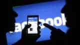 Facebook in talks with US derivatives regulator over digital currency plans: Report
