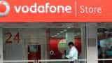 Vodafone offers new prepaid plan with unlimited calling, 2GB daily data: Here is what it costs
