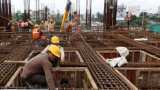 Union Budget 2019: MGNREGA may see 30% hike in budgetary funds to spur rural jobs, consumption
