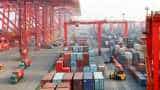 US decision to withdraw GSP incentives taken in haste, will hurt exporters: CII