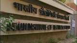 IIT, IIM aspirant? Modi government may end fee subsidy, 'EQUIP' you with direct cash transfer in bank account