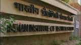 IIT, IIM aspirant? Modi government may end fee subsidy, 'EQUIP' you with direct cash transfer in bank account