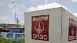 Can you make money out of ONGC shares post Q4FY19 result? PSU seen soaring