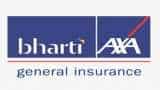 Bharti AXA Life new business premium rises 25% in FY19