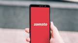 Zomato rolls out new 26-week parental leave, endowment of $1000 per child  