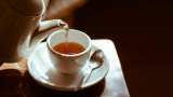 Paying Income tax? You may get a chance to have tea with PM Modi, Sitharaman Paying Income tax? You may get a chance to have tea with PM Modi, Sitharaman