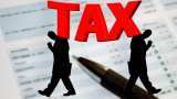 Assocham demands cut in effective corp tax to 25 pc, inflation indexing of allowances