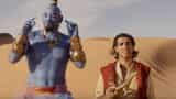 Aladdin box office collection: Will Smith film shines in India, collects Rs 39.65 cr so far Aladdin box office collection: Will Smith film shines in India, collects Rs 39.65 cr so far