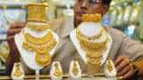 Gold loans: Compare who offers best interest rate - SBI vs HDFC Bank vs ICICI Bank vs BoB Gold loans: Compare who offers best interest rate - SBI vs HDFC Bank vs ICICI Bank vs BoB