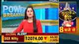 Power Breakfast: Major triggers that should matter for market today, June 04th, 2019 Power Breakfast: Major triggers that should matter for market today, June 04th, 2019