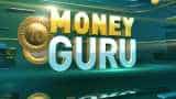 Money Guru: Know how to file &#039;Income Tax Return&#039; and other details about this