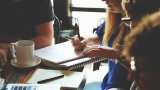 1,862 start-ups registered with GeM portal received orders worth Rs 275 cr: DPIIT Secy 1,862 start-ups registered with GeM portal received orders worth Rs 275 cr: DPIIT Secy