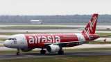 AirAsia among top 5 most downloaded airline apps worldwide